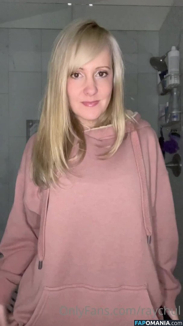 Raychul / Raychul Moore / theraychul Nackt OnlyFans  Geleaktes Foto #7