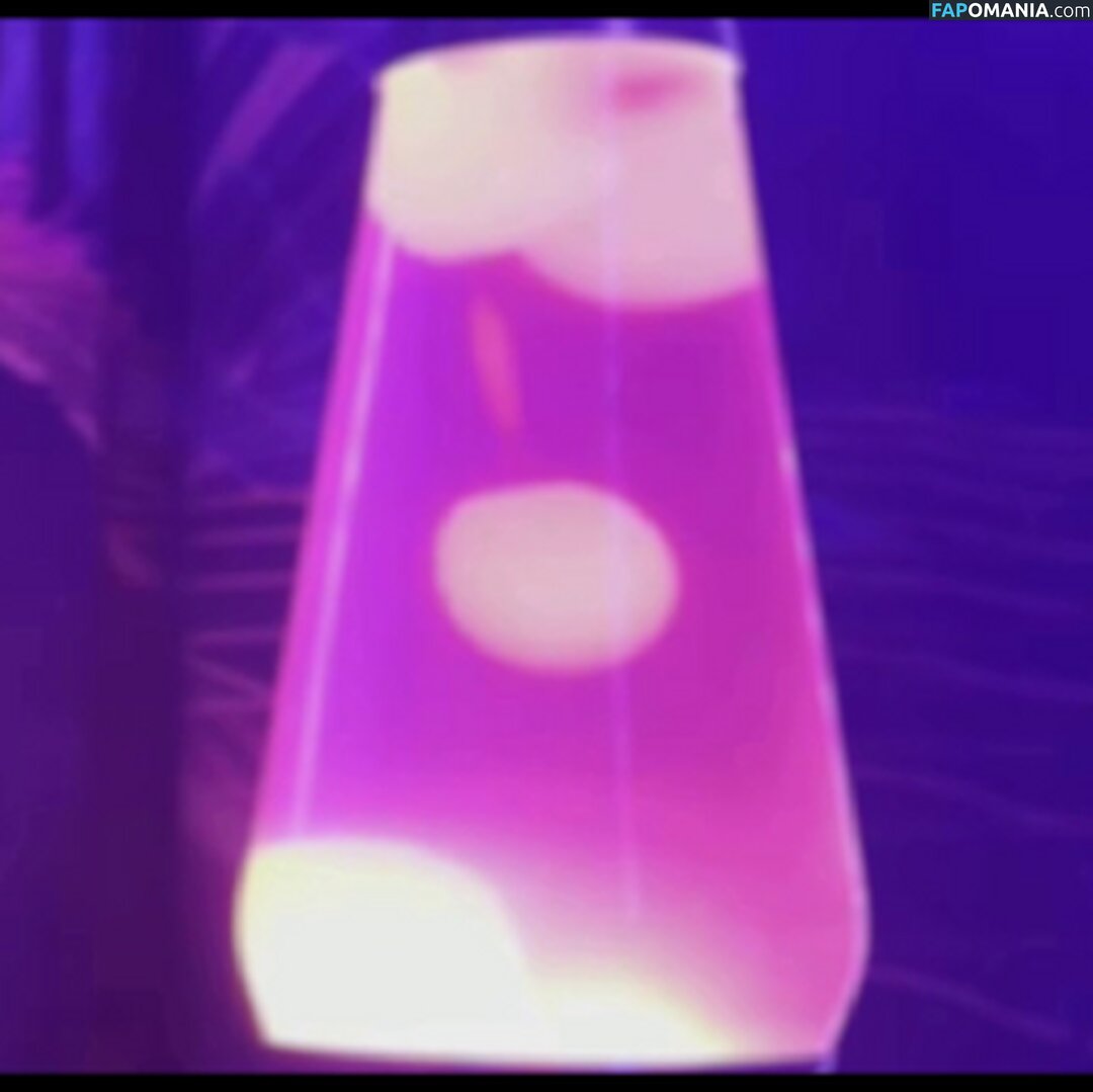 Rayray Sugarbutt / RayraySugarbutt / sugarbuttt Nackt OnlyFans  Geleaktes Foto #198