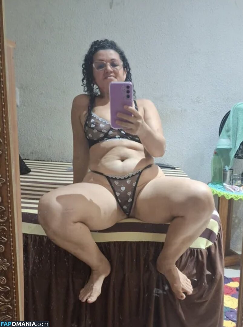 Raimunda Iraneide Da Silva / Raysilva48 / raimunda1of Nackt OnlyFans  Geleaktes Foto #8