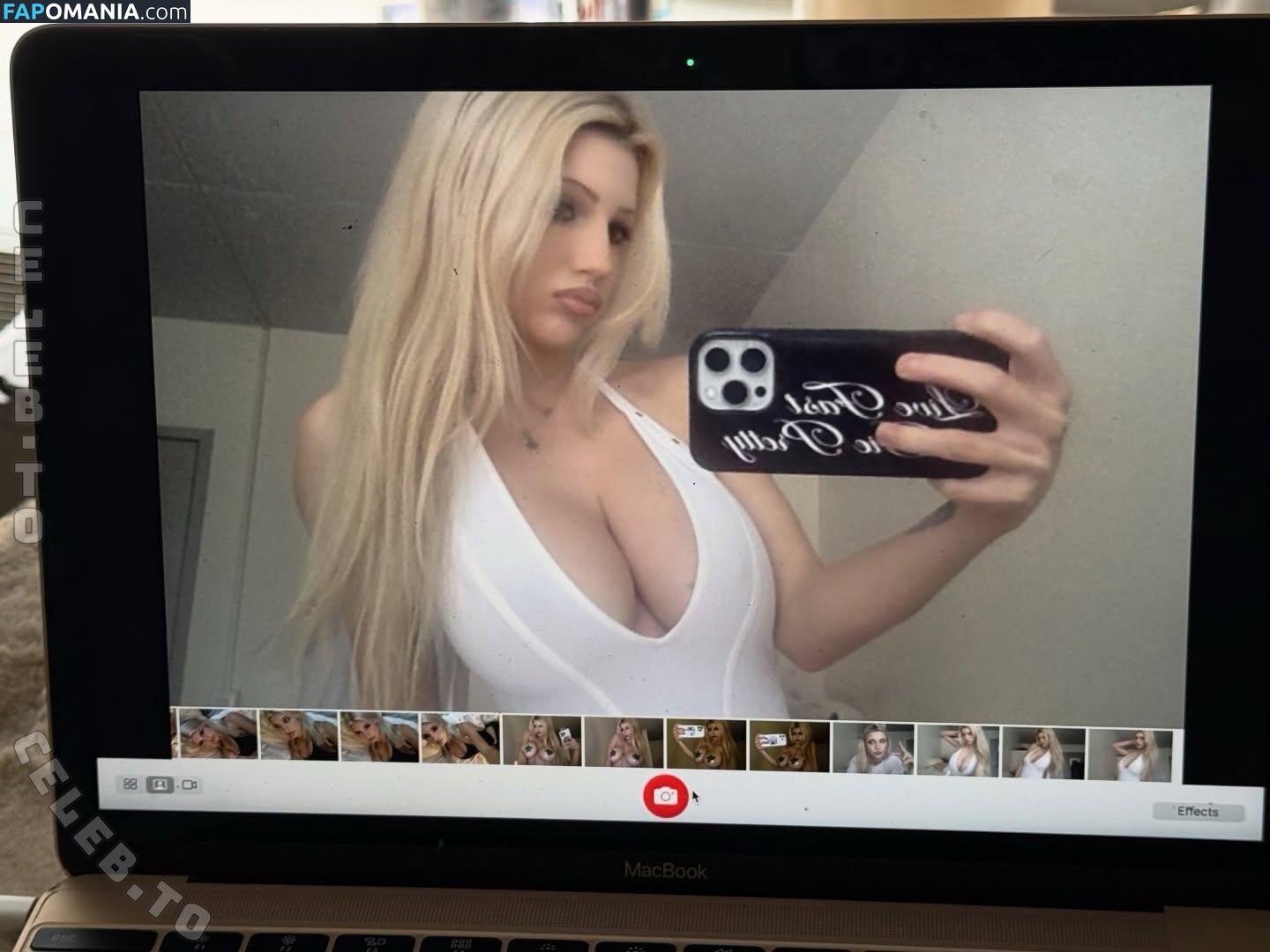 https: / rchhhll / rchhhll_ / rchluvs Nackt OnlyFans  Geleaktes Foto #85