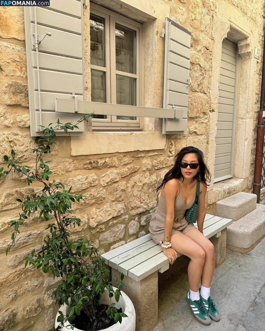 React GirlsYT / chinglishreactions / imon_Snow Nackt OnlyFans  Geleaktes Foto #104