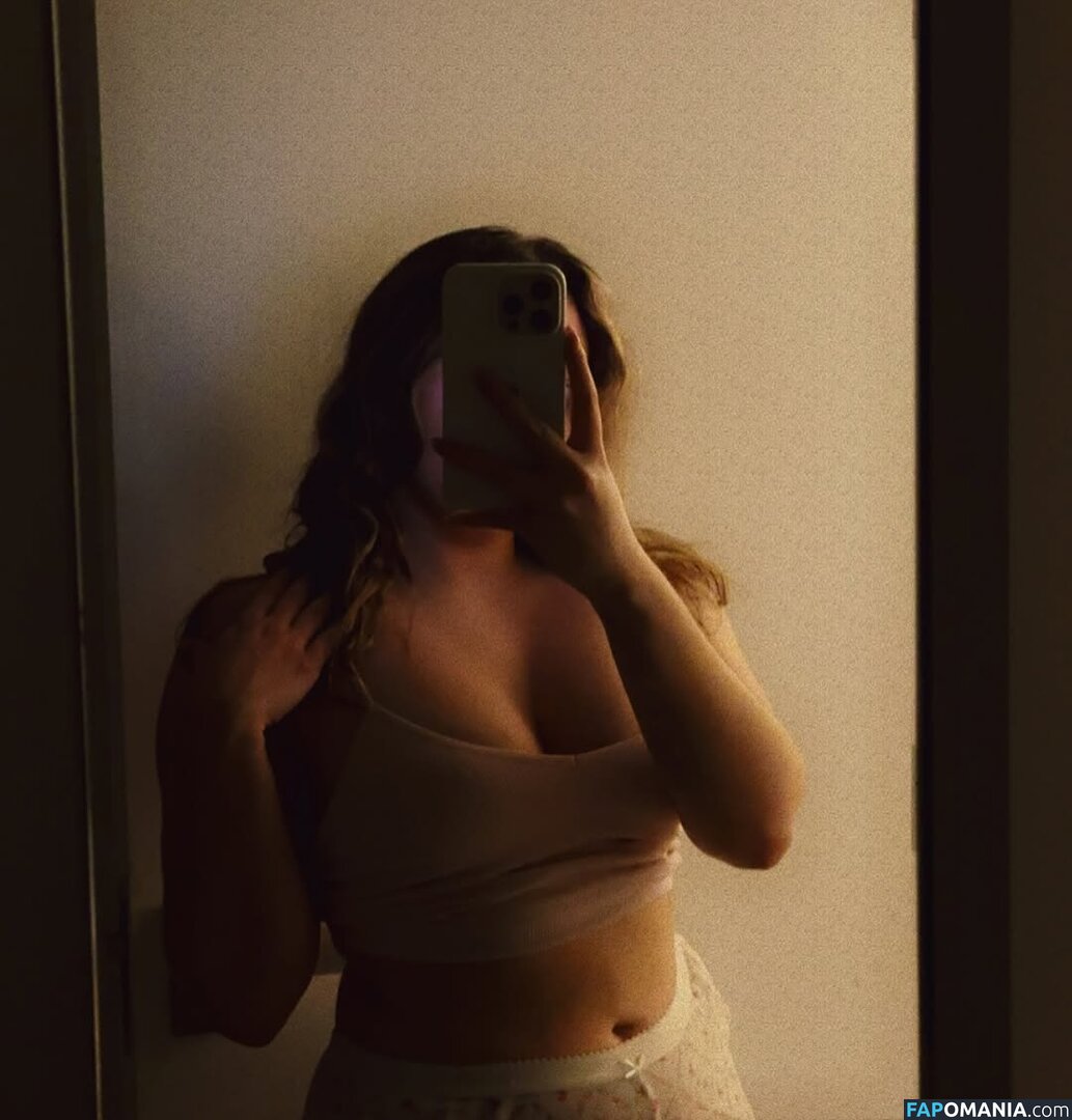 React GirlsYT / chinglishreactions / imon_Snow Nackt OnlyFans  Geleaktes Foto #105