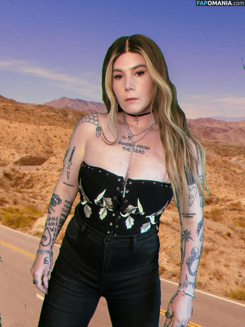 Ready To Glare / readytoglare / readytoglareyt Nackt OnlyFans  Geleaktes Foto #3