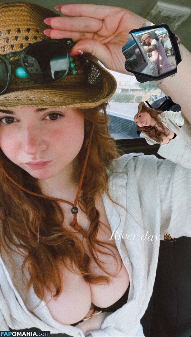 Reagan Cherry / Reagancherry / https: / raycherian Nackt OnlyFans  Geleaktes Foto #1