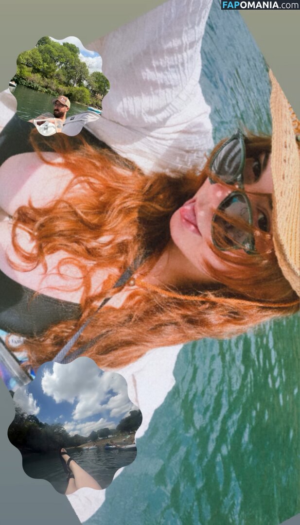 Reagan Cherry / Reagancherry / https: / raycherian Nackt OnlyFans  Geleaktes Foto #2