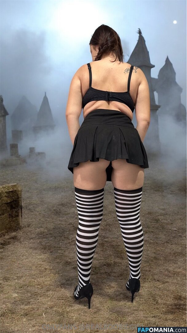 realbarbiegirl / realboobiegirl Nackt OnlyFans  Geleaktes Foto #17