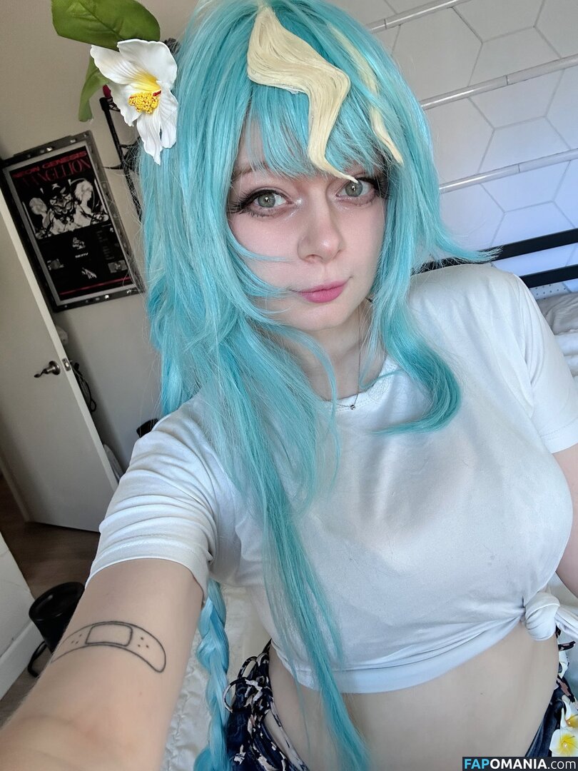 Realfrogg Nackt OnlyFans  Geleaktes Foto #2