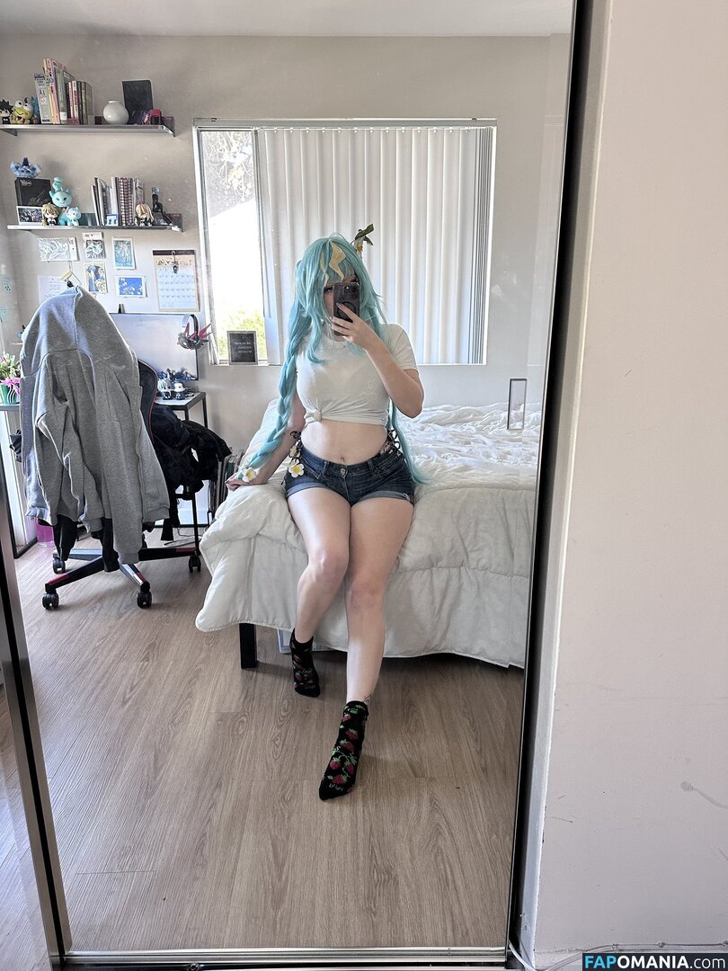 Realfrogg Nackt OnlyFans  Geleaktes Foto #3