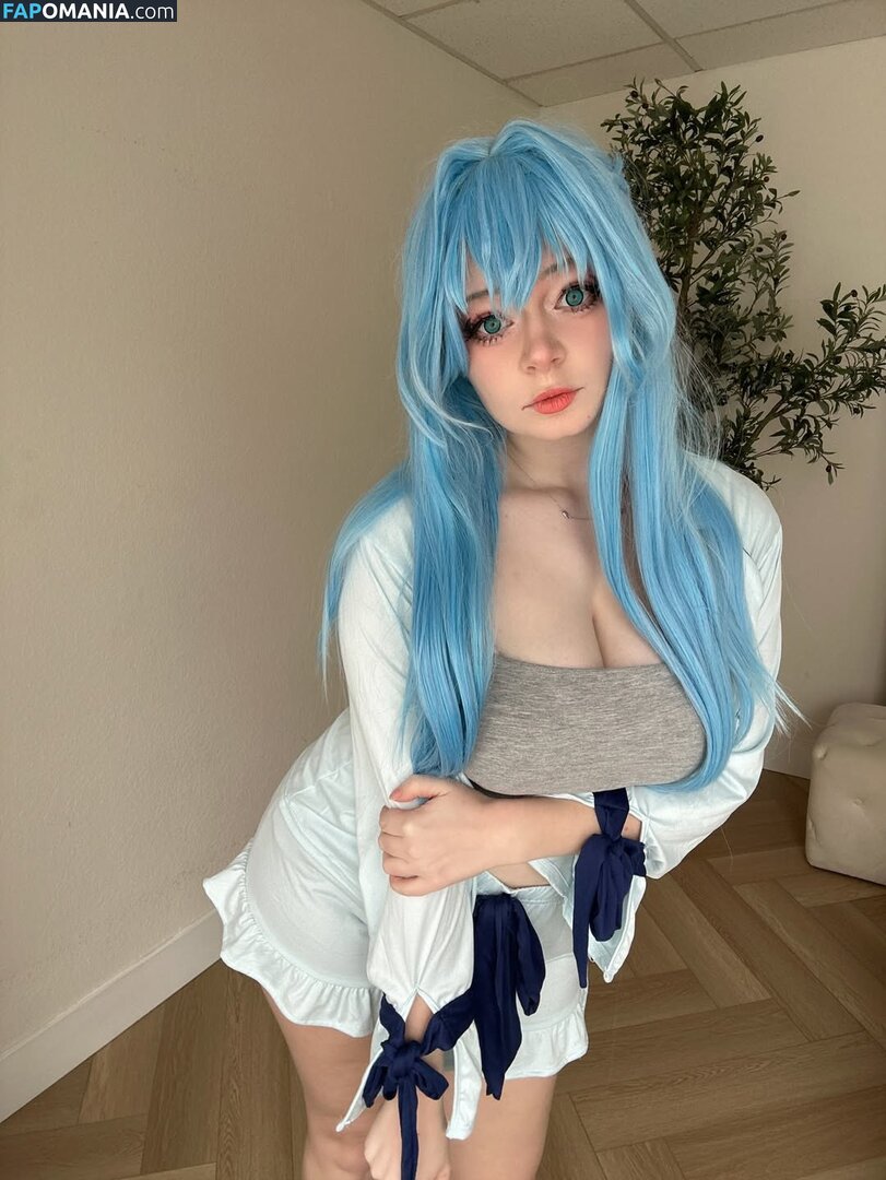 Realfrogg Nackt OnlyFans  Geleaktes Foto #4