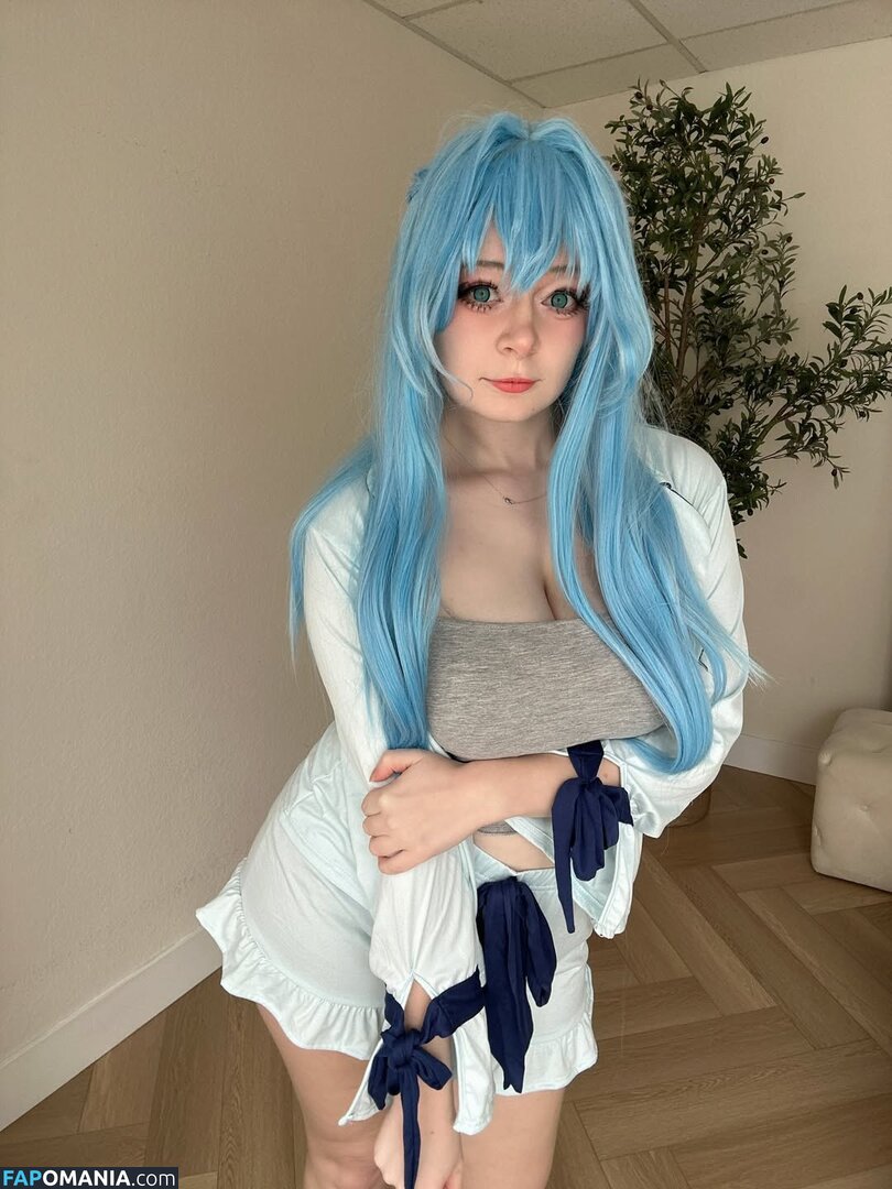 Realfrogg Nackt OnlyFans  Geleaktes Foto #5