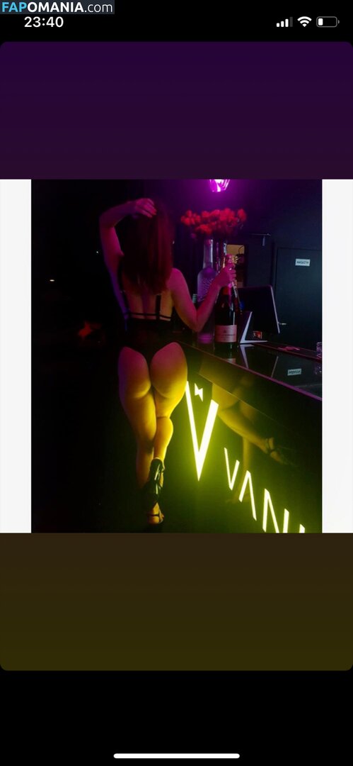 Reallady95 Nackt OnlyFans  Geleaktes Foto #4