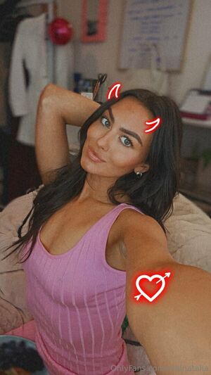 realnatalia