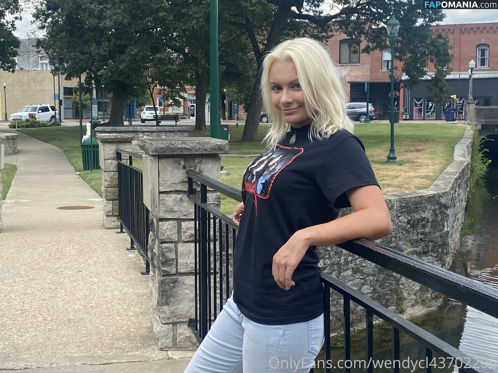 realprincesstiabeanie Nackt OnlyFans  Geleaktes Foto #3