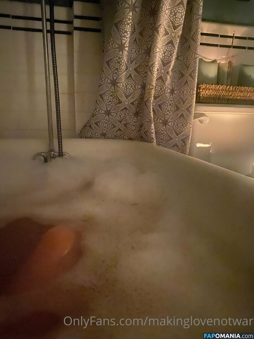 realprincesstiabeanie Nackt OnlyFans  Geleaktes Foto #16