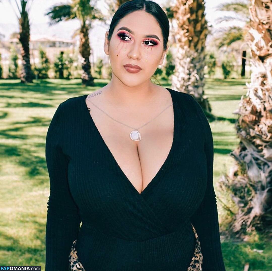 realroses / roserayy Nackt OnlyFans  Geleaktes Foto #4