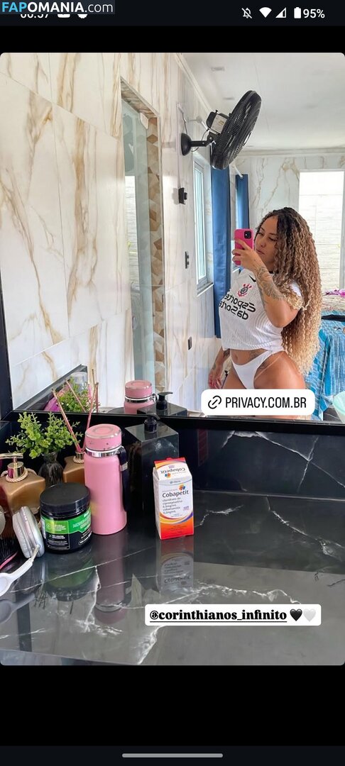 Barbara gomes / Rebaarbegomes / barbaraegomes / https: Nackt OnlyFans  Geleaktes Foto #4