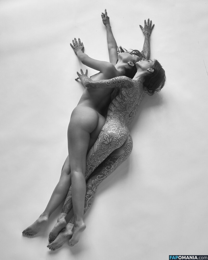 Rebecca Bagnol / _rebeccabagnol / bagnolrebecca / rebeccacambria_free Nackt OnlyFans  Geleaktes Foto #1096