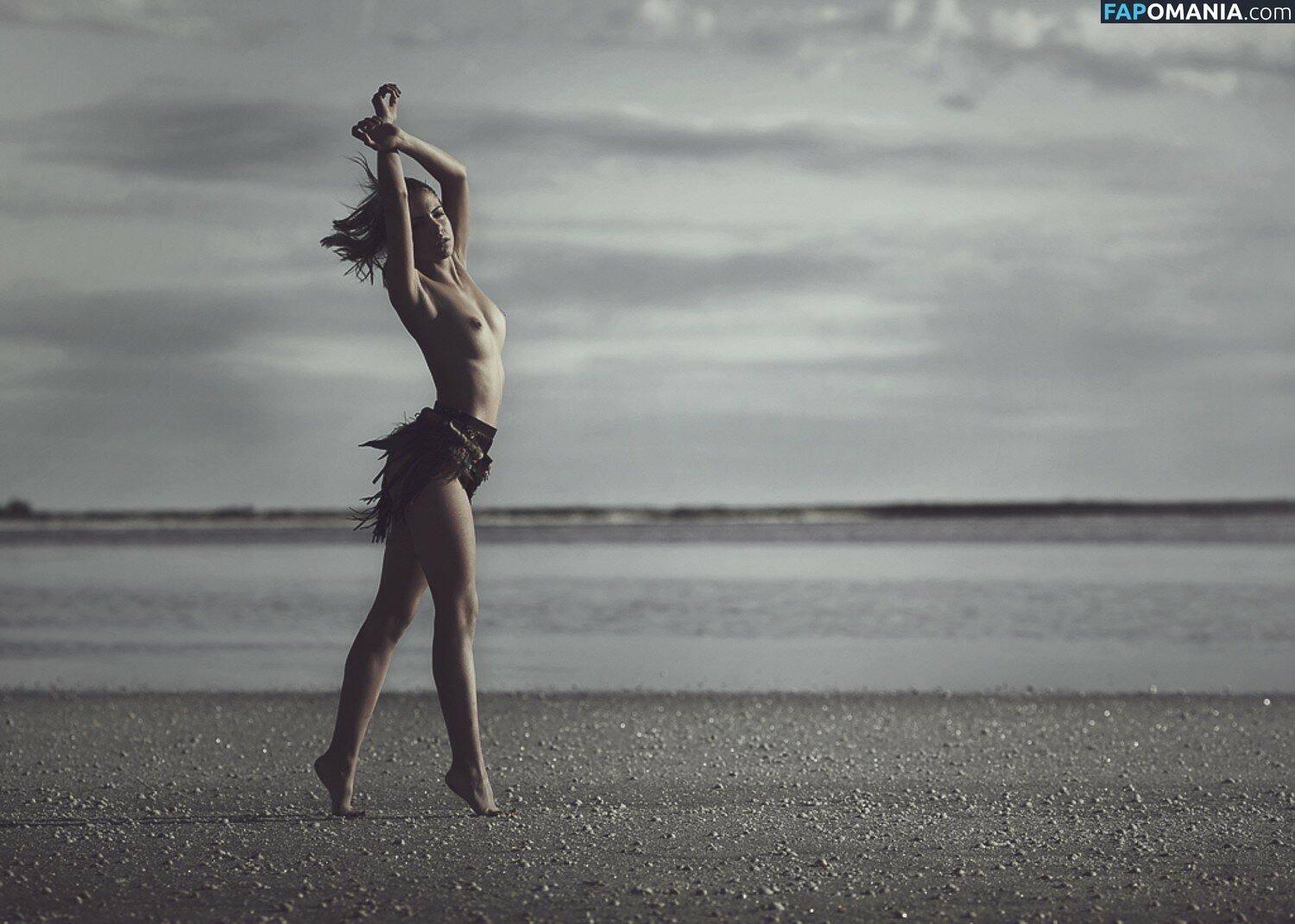 Rebecca Bagnol / _rebeccabagnol / bagnolrebecca / rebeccacambria_free Nackt OnlyFans  Geleaktes Foto #1161