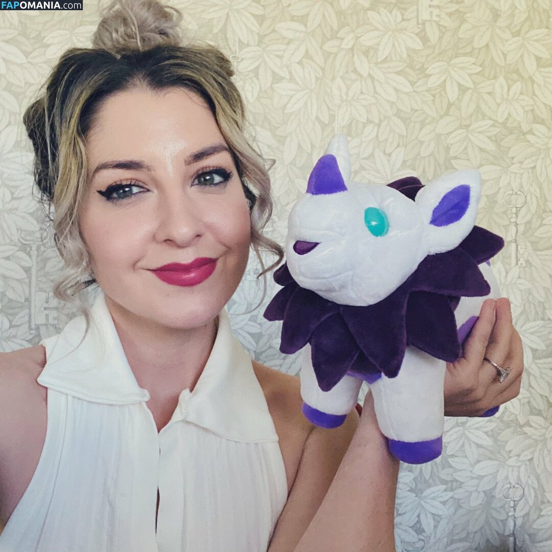 Rebecca Ford / rebbford Nackt OnlyFans  Geleaktes Foto #24