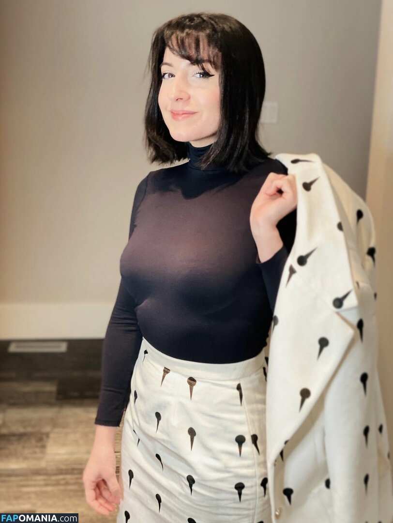 Rebecca Ford / rebbford Nackt OnlyFans  Geleaktes Foto #77