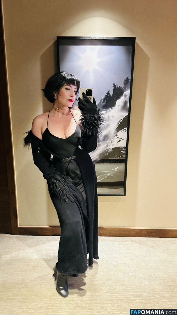 Rebecca Ford / rebbford Nackt OnlyFans  Geleaktes Foto #113