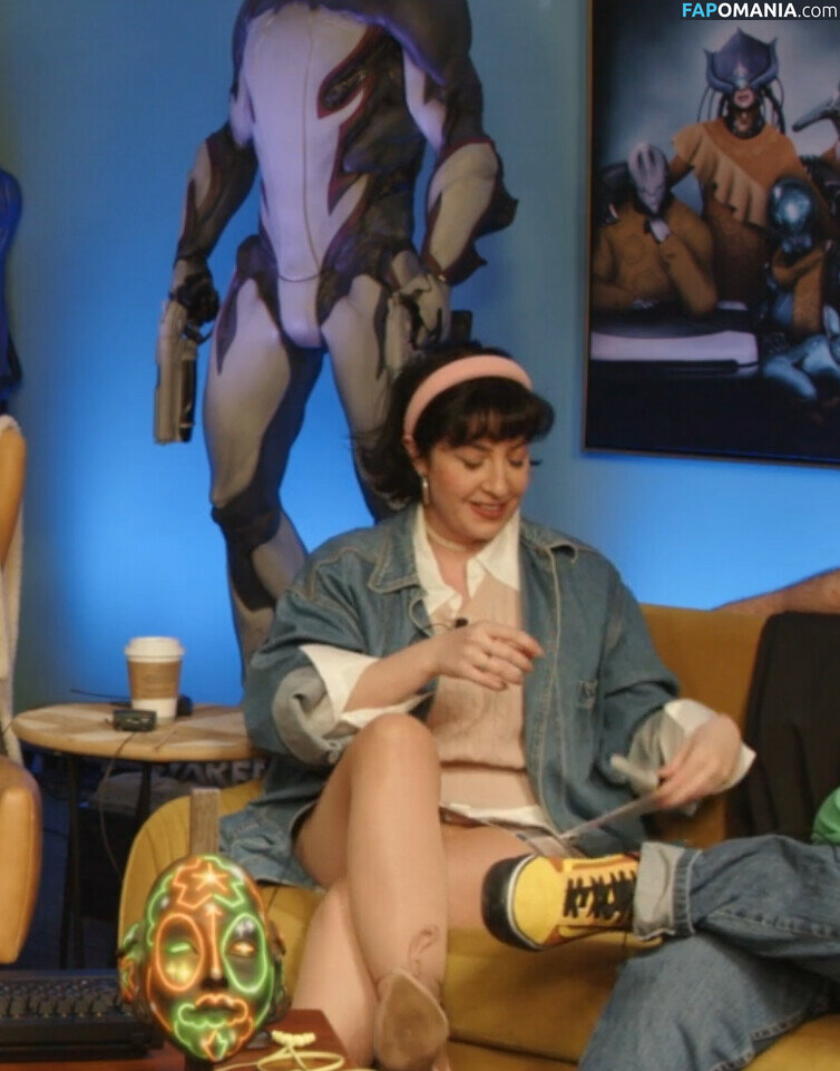 Rebecca Ford / rebbford Nackt OnlyFans  Geleaktes Foto #121