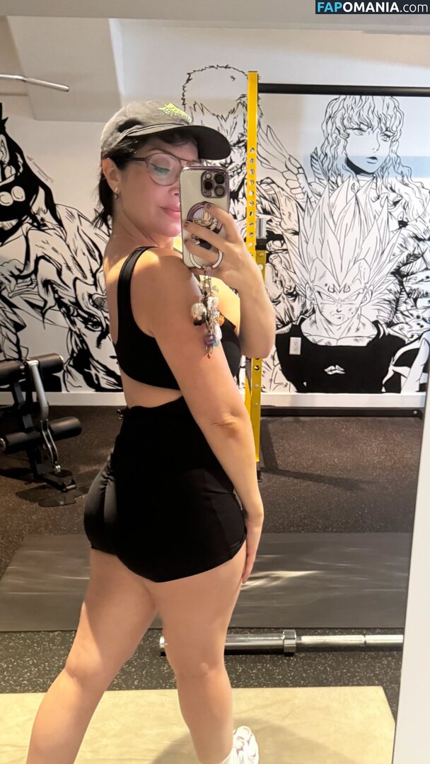 Rebecca Ford / rebbford Nackt OnlyFans  Geleaktes Foto #167