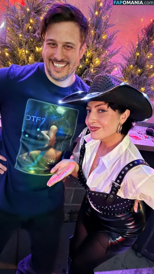 Rebecca Ford / rebbford Nackt OnlyFans  Geleaktes Foto #174