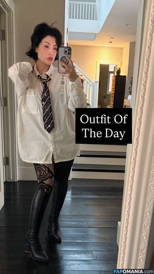 Rebecca Ford / rebbford Nackt OnlyFans  Geleaktes Foto #175