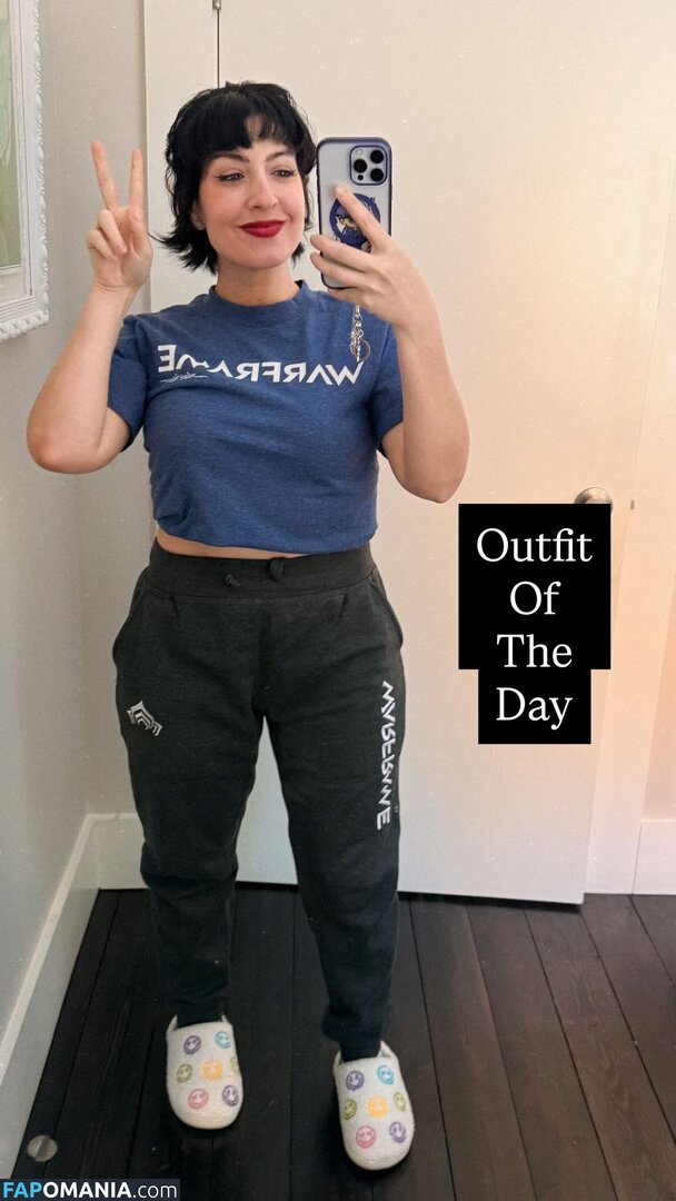 Rebecca Ford / rebbford Nackt OnlyFans  Geleaktes Foto #176