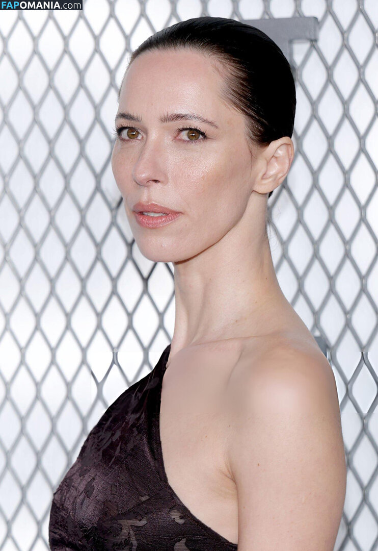 Rebecca Hall / rebeccahall Nackt OnlyFans  Geleaktes Foto #17
