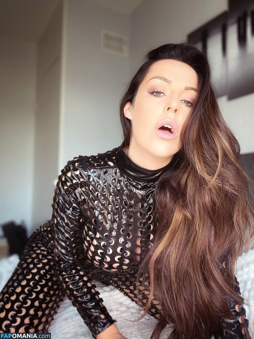Rebecca Louise / RebeccaLouisex95 / rebeccalouise95 / rebeccaloumodel Nackt OnlyFans  Geleaktes Foto #7