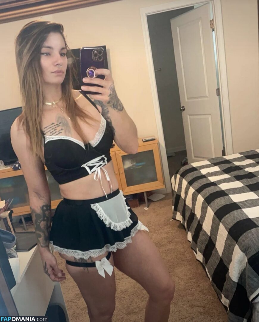 Rebekapinkham / rebeccaepinkham / rebekahpinkham Nackt OnlyFans  Geleaktes Foto #3