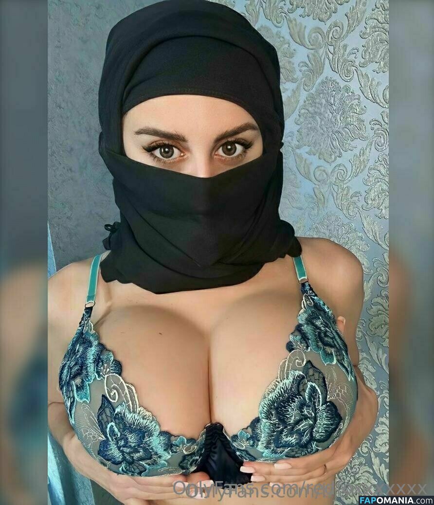redfoxxxxx / redfoxxxxxxx Nackt OnlyFans  Geleaktes Foto #21