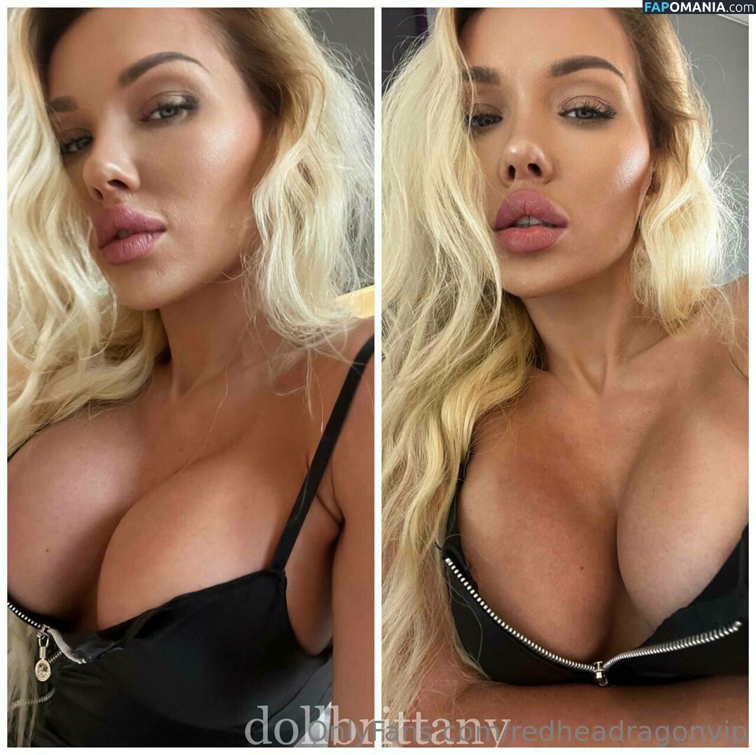red_dragon777 / redheadragonvip Nackt OnlyFans  Geleaktes Foto #301