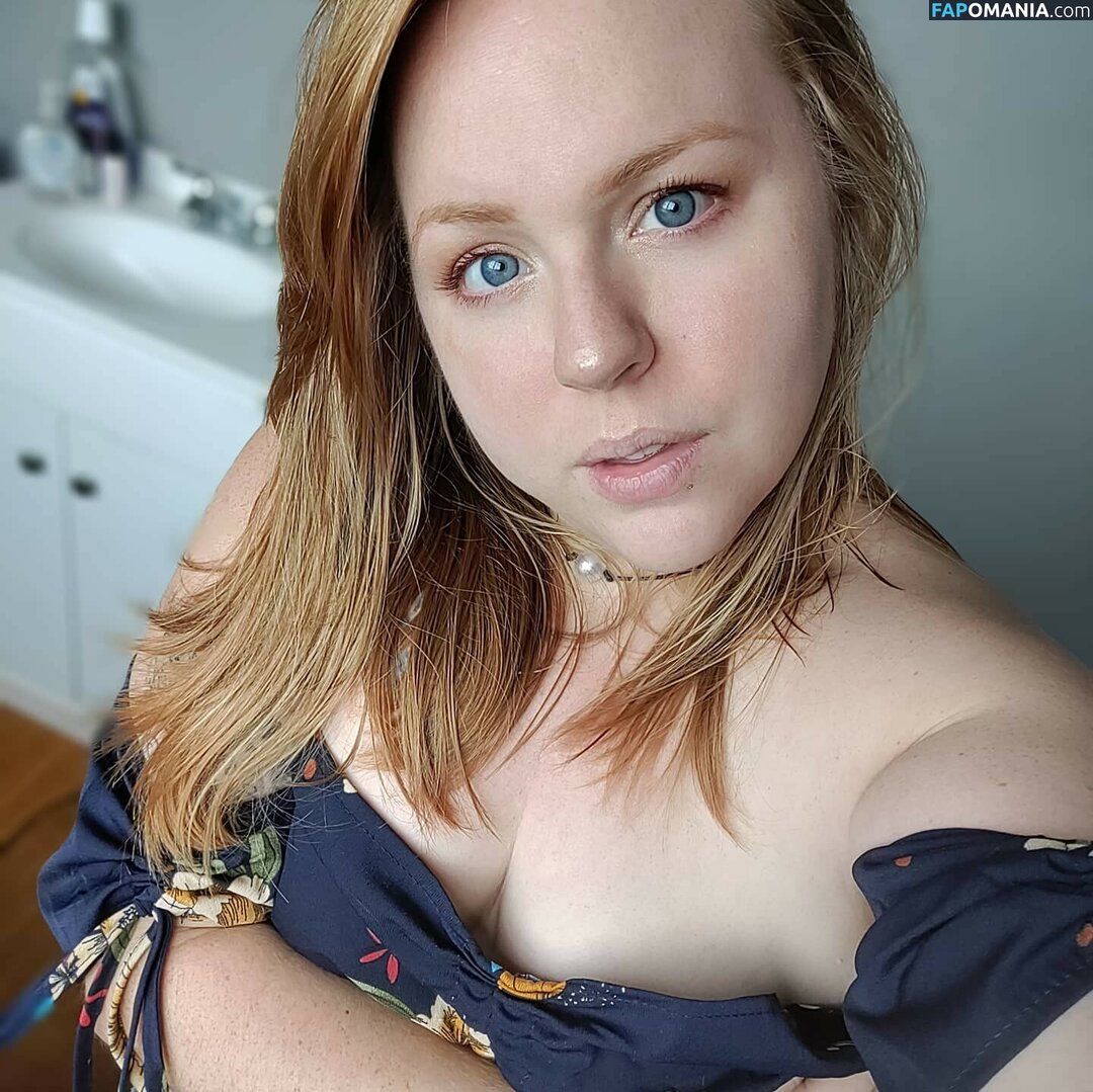 https: / redrebell007 Nackt OnlyFans  Geleaktes Foto #5