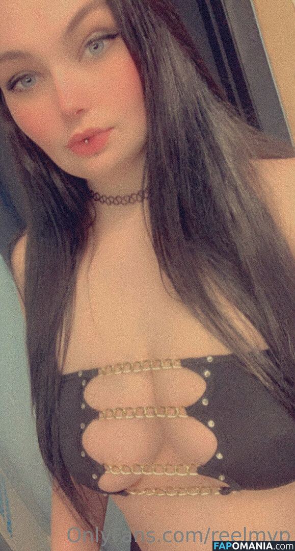 reelmvp / thereelmvpllc Nackt OnlyFans  Geleaktes Foto #23