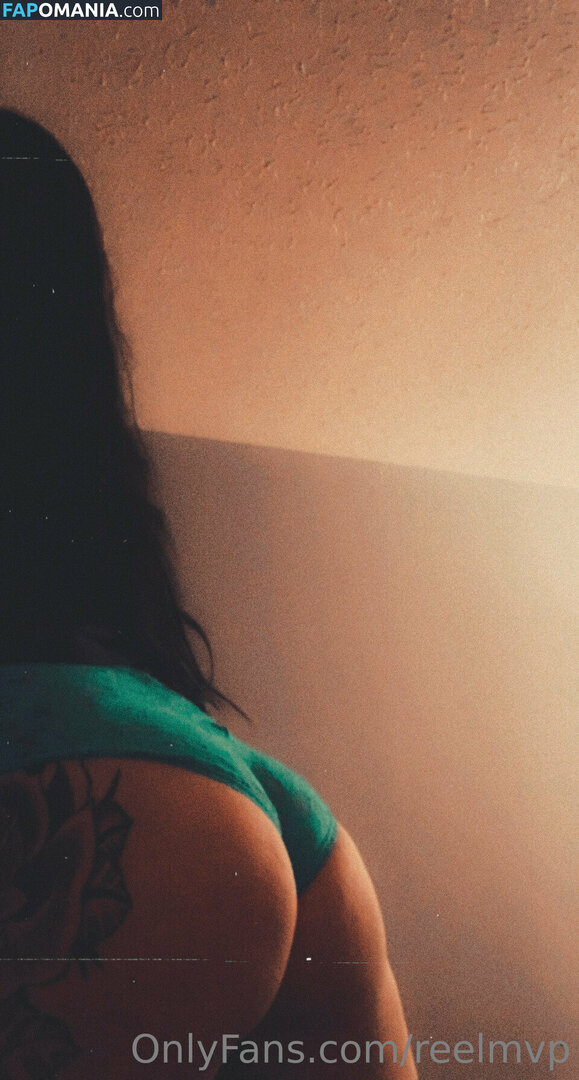 reelmvp / thereelmvpllc Nackt OnlyFans  Geleaktes Foto #25