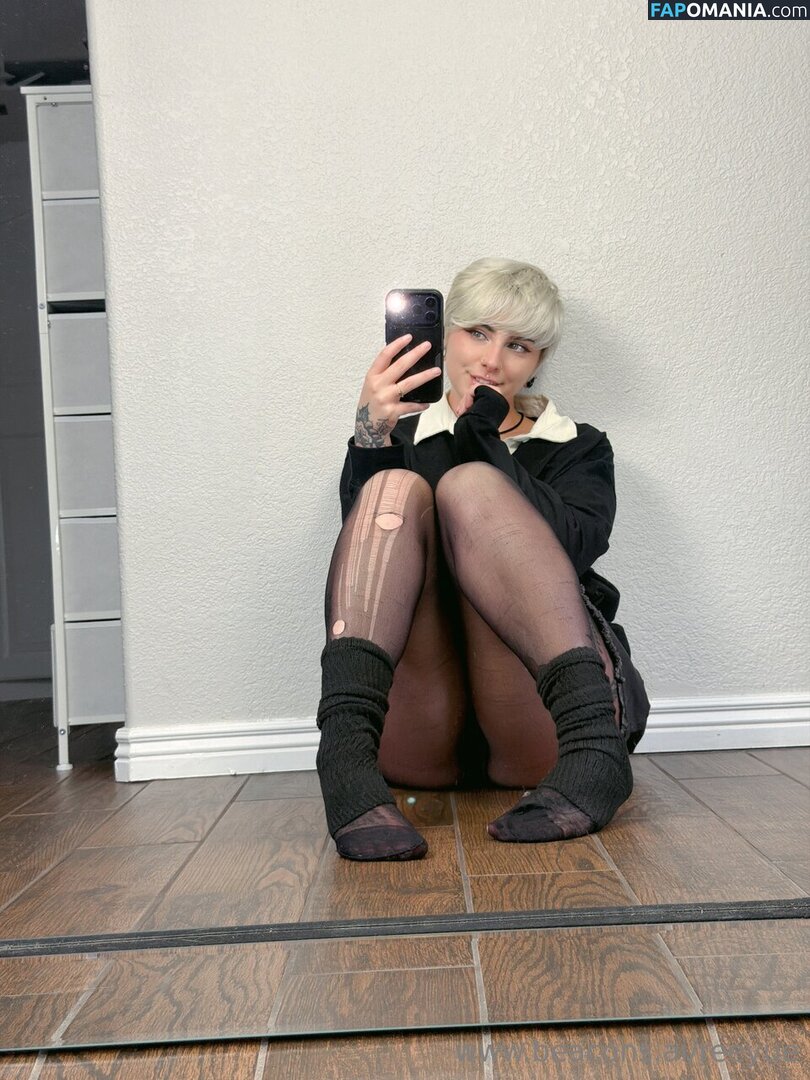 Moanree / Reeyue / reeyuee / reeyuex2 Nackt OnlyFans  Geleaktes Foto #23