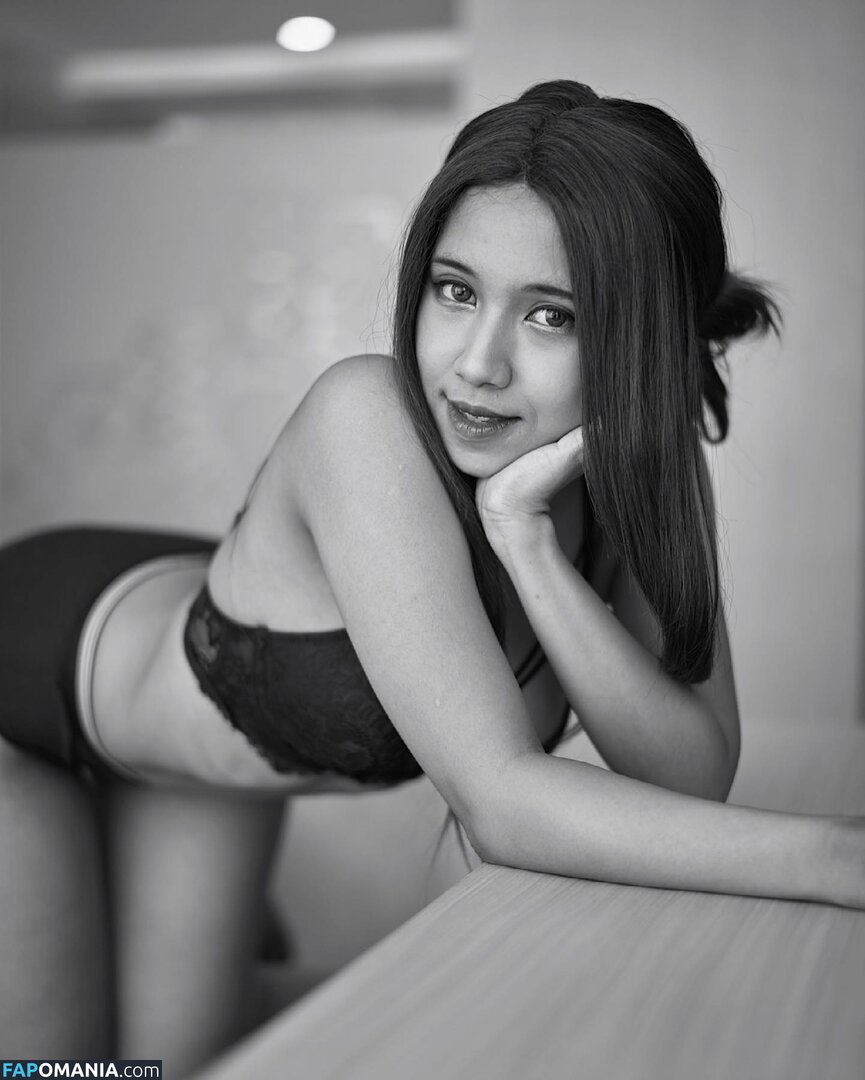 Refeen Nackt OnlyFans  Geleaktes Foto #121