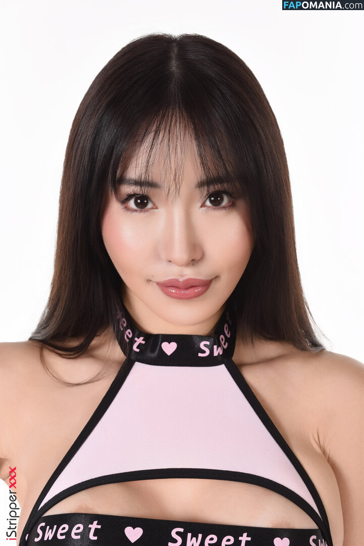 Reina Ohara / Rheina O'Hara / reinaohara_1030 Nackt OnlyFans  Geleaktes Foto #1