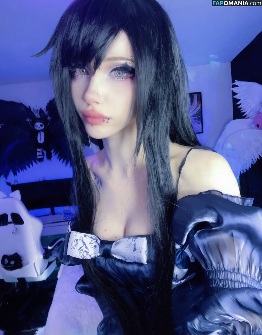 reitoozaru Nackt OnlyFans  Geleaktes Foto #10