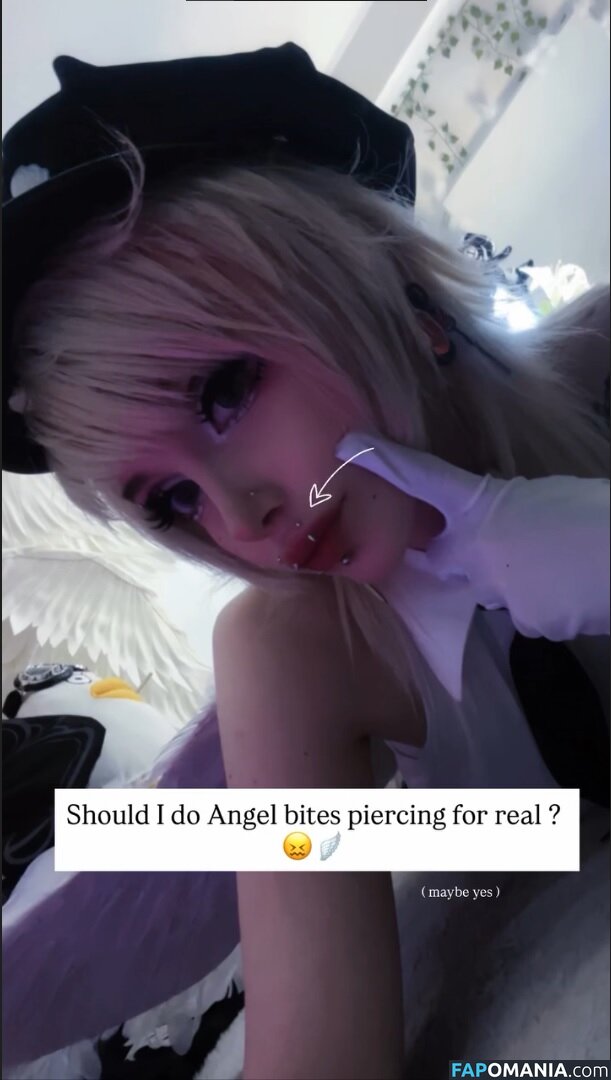 reitoozaru Nackt OnlyFans  Geleaktes Foto #18