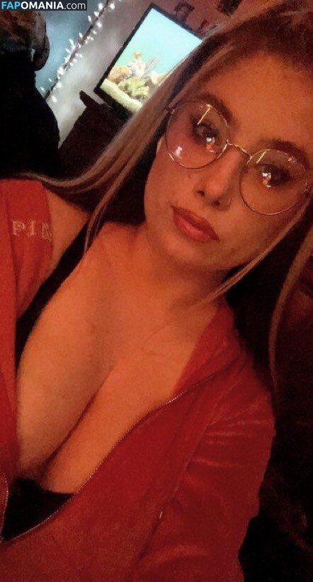 Hannah / hannahbrown / rejectedhannah / rejectedhannah2 Nackt OnlyFans  Geleaktes Foto #1