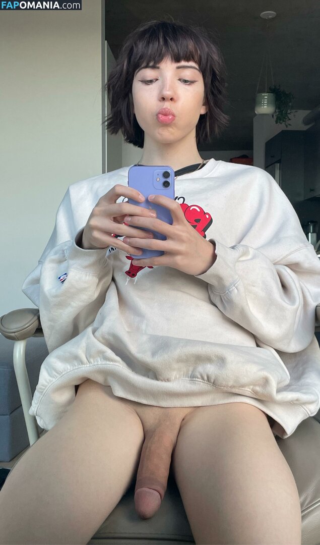 remigumi / remigumiii Nackt OnlyFans  Geleaktes Foto #21