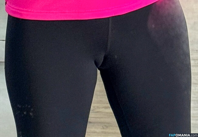 Renata Fan / renata_ri / renatafan Nackt OnlyFans  Geleaktes Foto #282
