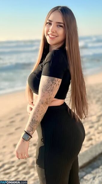 Renata Ramos / https: / renataramos._ Nackt OnlyFans  Geleaktes Foto #1