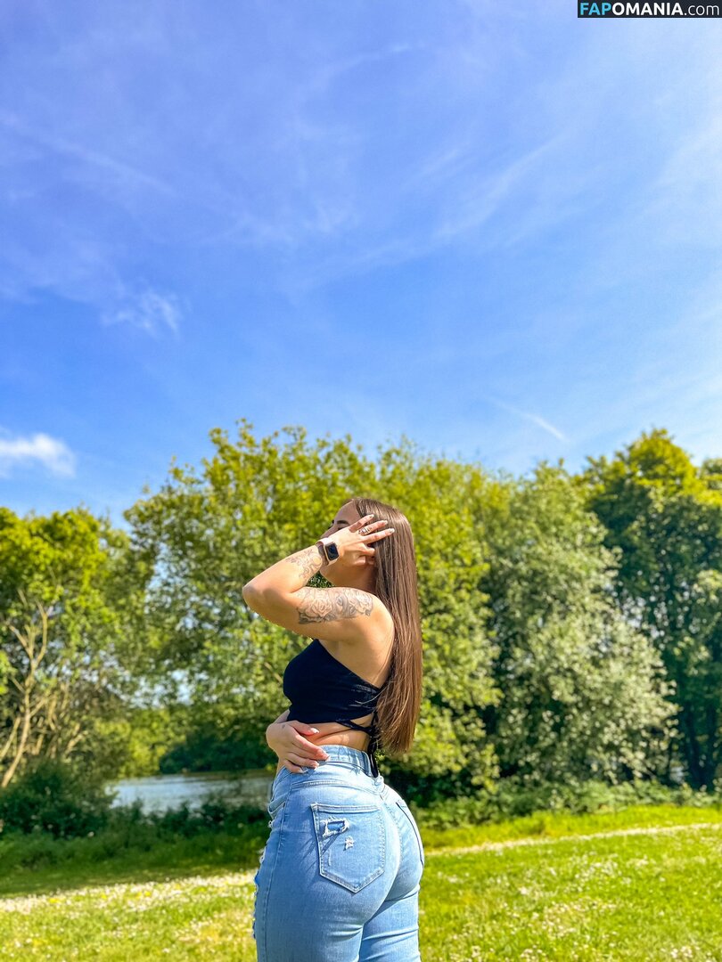 Renata Ramos / https: / renataramos._ Nackt OnlyFans  Geleaktes Foto #2