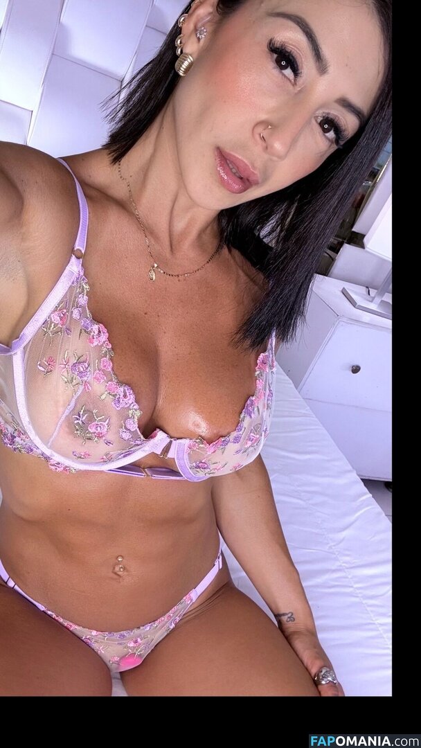 RenataEspinosa / _renataespinosa / https: Nackt OnlyFans  Geleaktes Foto #3