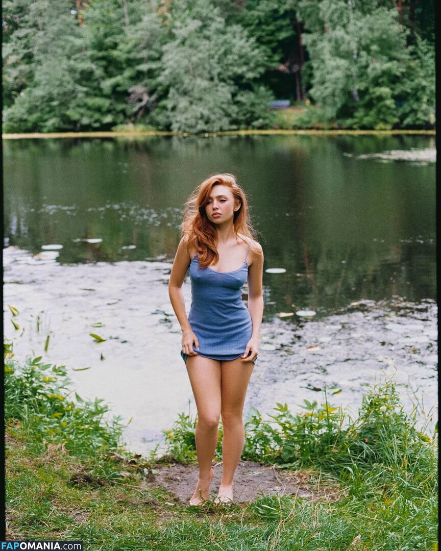 Renata Ri / Renatarii / renata_ri / renatarrii Nackt OnlyFans  Geleaktes Foto #711